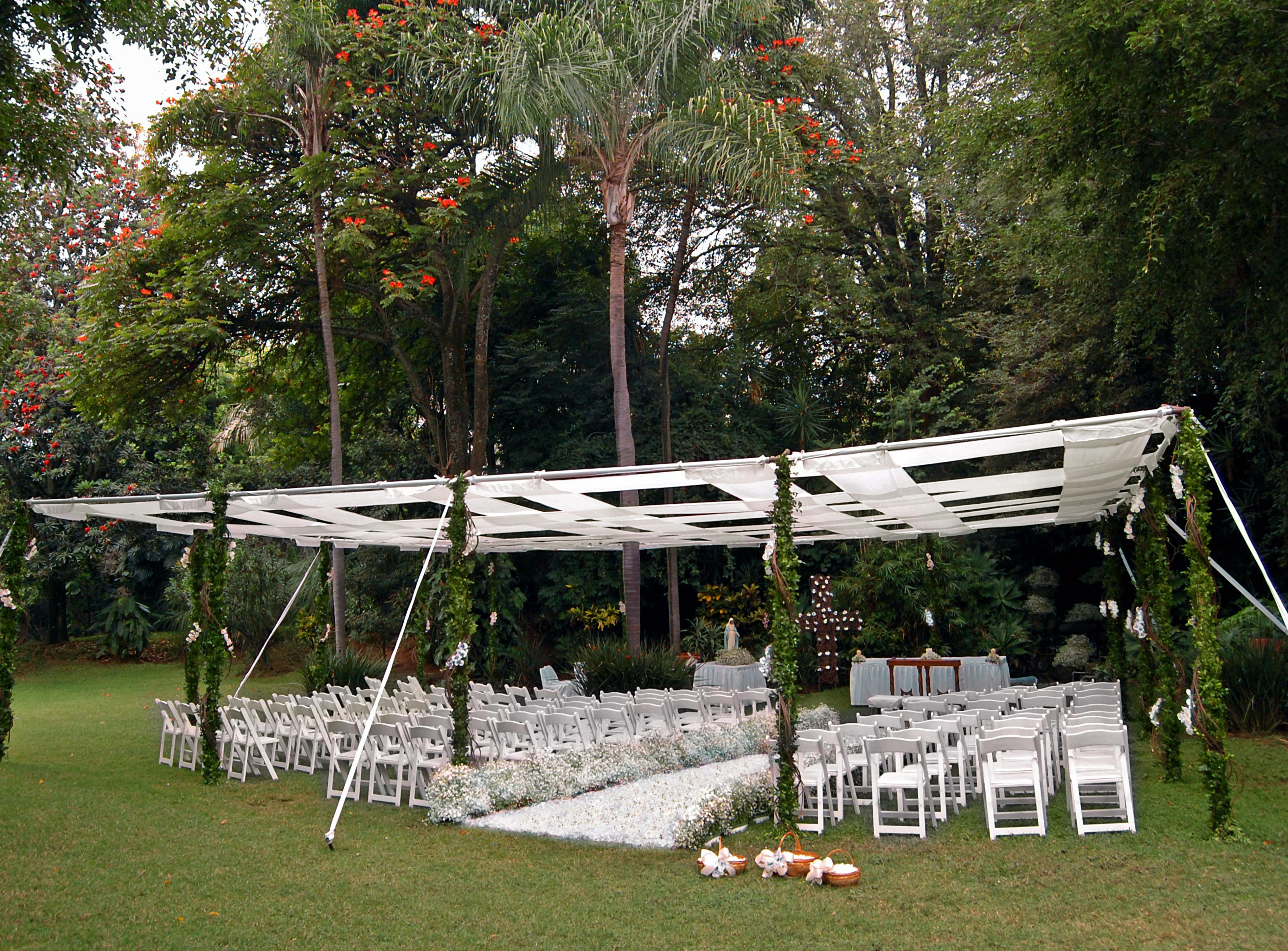 Hotel Racquet Cuernavaca Dış mekan fotoğraf